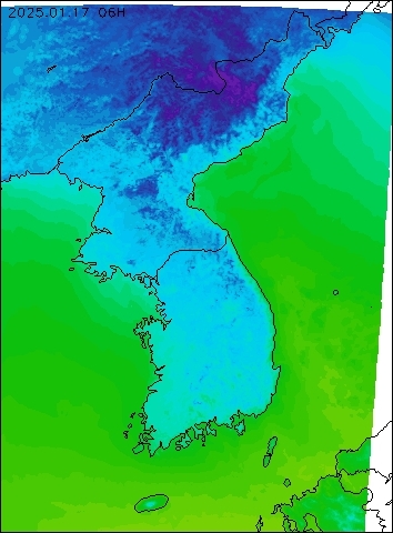 2025-01-17 06 : 00