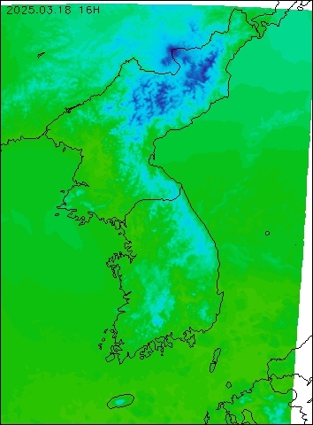 2025-03-18 16 : 00