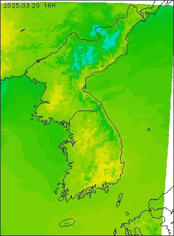 2025-03-20 16 : 00