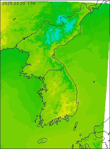 2025-03-20 17 : 00