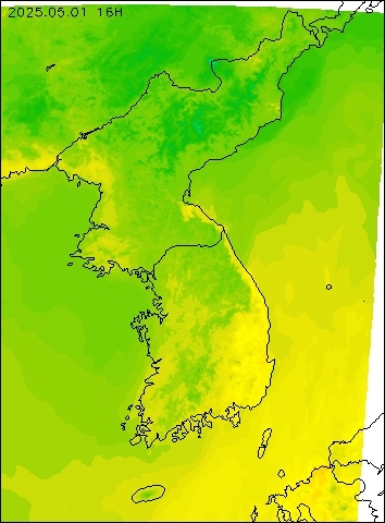 2025-05-01 16 : 00