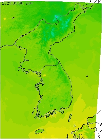 2025-05-06 23 : 00