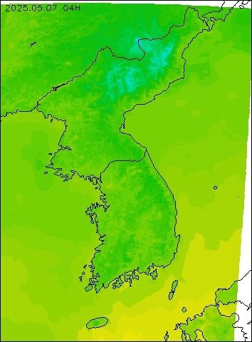 2025-05-07 04 : 00