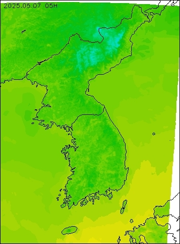 2025-05-07 05 : 00