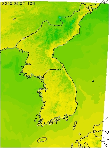 2025-05-07 10 : 00