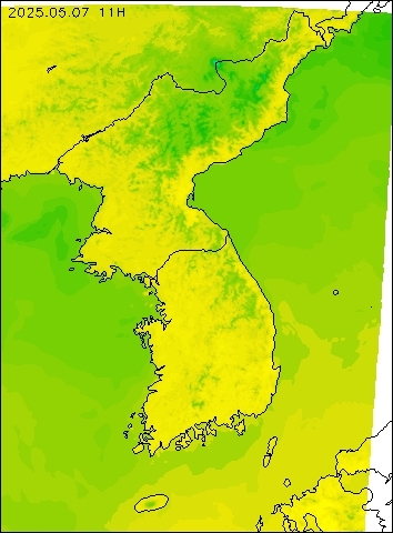 2025-05-07 11 : 00