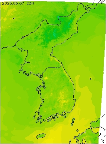 2025-05-07 23 : 00