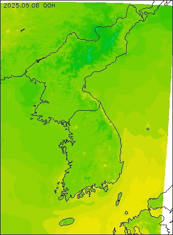 2025-05-08 00 : 00