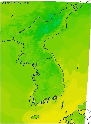 2025-05-08 04 : 00