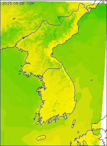 2025-05-08 10 : 00