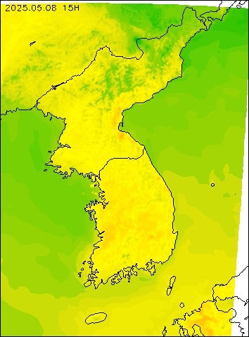 2025-05-08 15 : 00