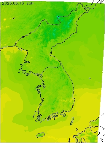 2025-05-10 23 : 00