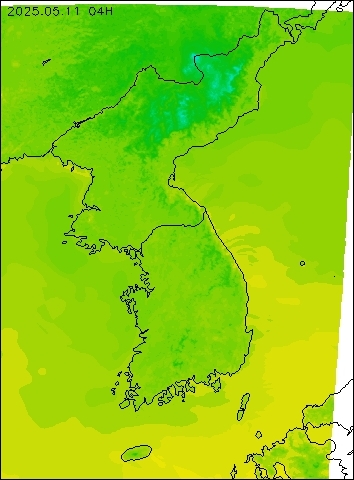 2025-05-11 04 : 00
