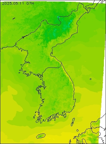 2025-05-11 07 : 00