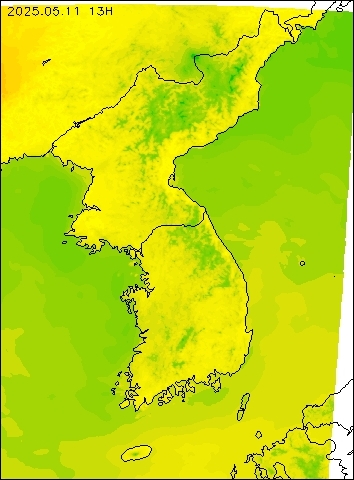 2025-05-11 13 : 00