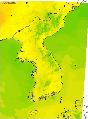 2025-05-11 14 : 00