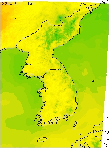 2025-05-11 16 : 00