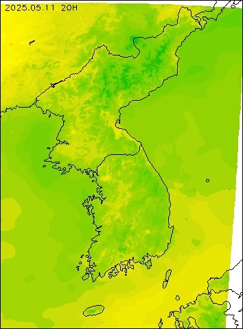2025-05-11 20 : 00