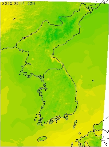 2025-05-11 22 : 00