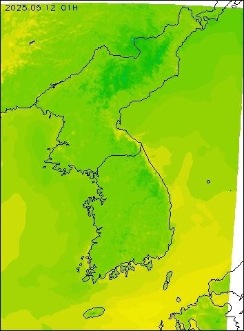 2025-05-12 01 : 00