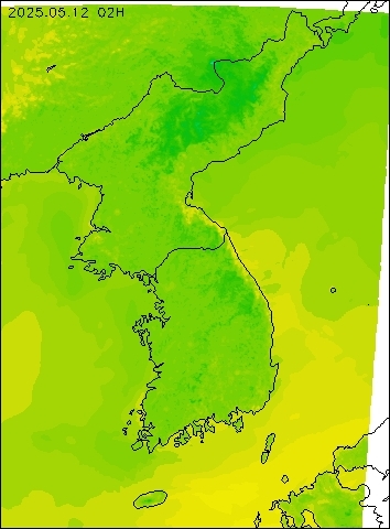 2025-05-12 02 : 00