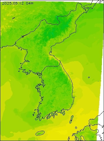 2025-05-12 04 : 00