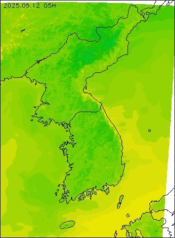2025-05-12 05 : 00
