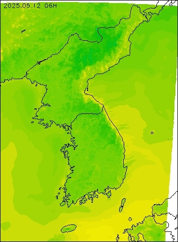2025-05-12 06 : 00