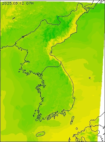 2025-05-12 07 : 00