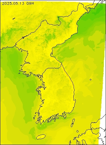2025-05-13 09 : 00