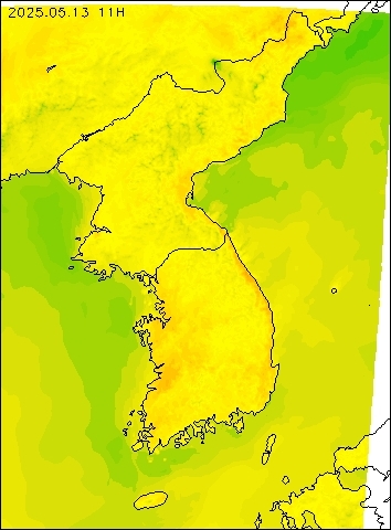 2025-05-13 11 : 00