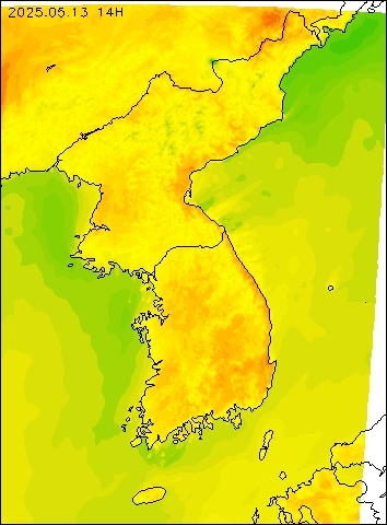 2025-05-13 14 : 00
