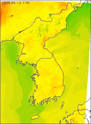 2025-05-13 17 : 00
