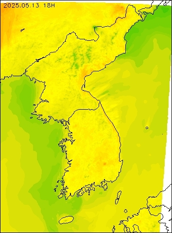 2025-05-13 18 : 00