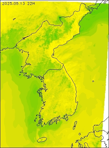 2025-05-13 22 : 00