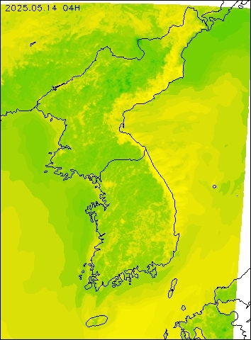 2025-05-14 04 : 00