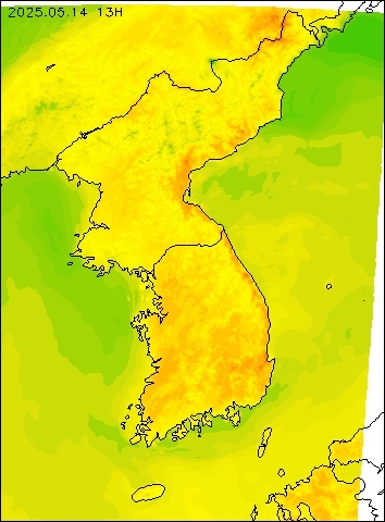2025-05-14 13 : 00