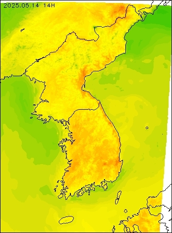 2025-05-14 14 : 00