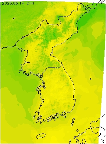 2025-05-14 21 : 00