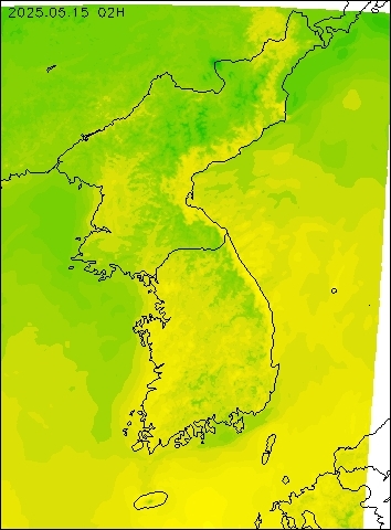 2025-05-15 02 : 00