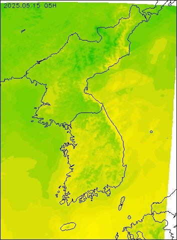 2025-05-15 05 : 00