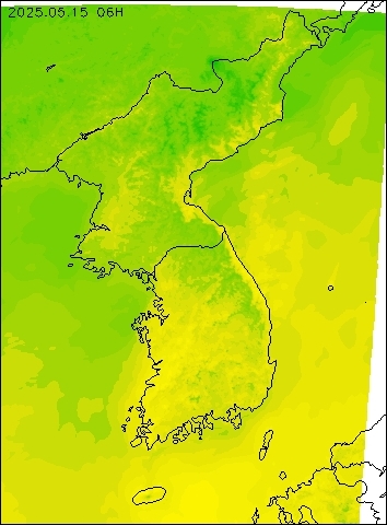 2025-05-15 06 : 00
