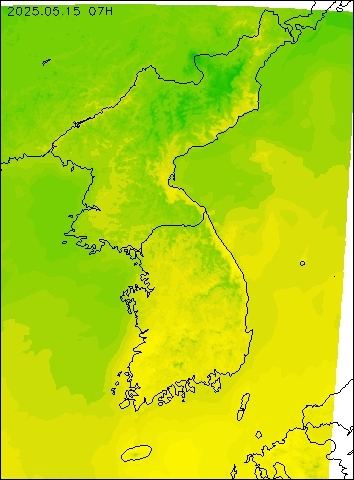 2025-05-15 07 : 00
