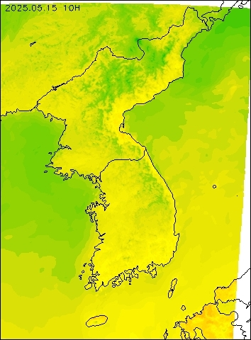 2025-05-15 10 : 00