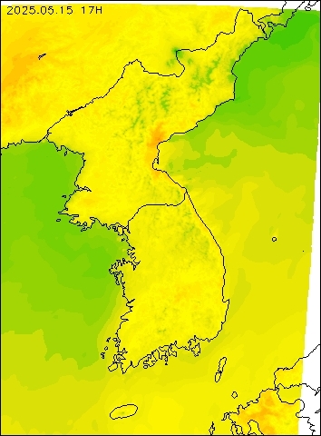 2025-05-15 17 : 00