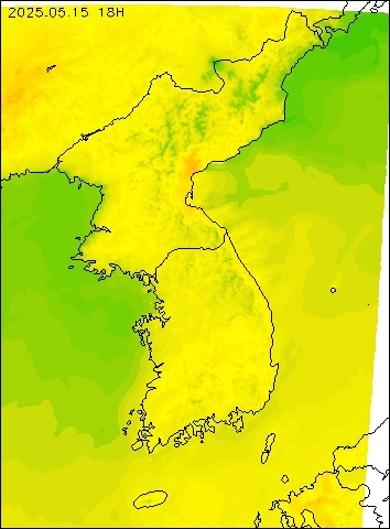 2025-05-15 18 : 00