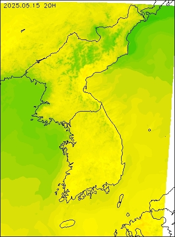 2025-05-15 20 : 00