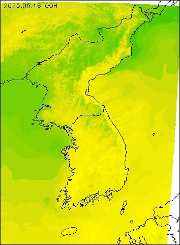 2025-05-16 00 : 00