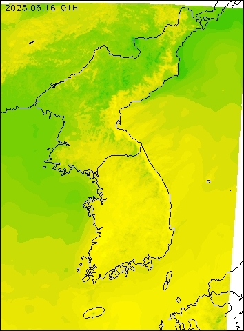 2025-05-16 01 : 00