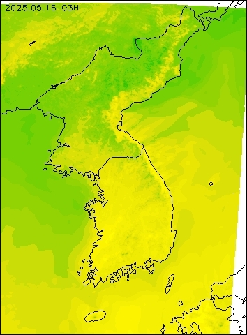 2025-05-16 03 : 00